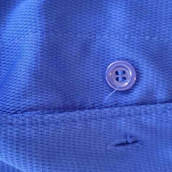 Toronto Blue Jays Jersey (No name) - Picture 3 of 3